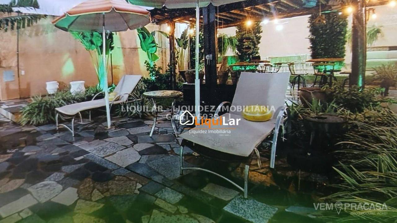 Casa Térrea à venda na Vila Bandeirante, Campo Grande – foto 28