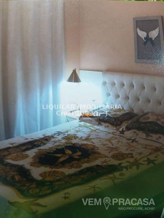 Casa Térrea à venda na Vila Bandeirante, Campo Grande – foto 31