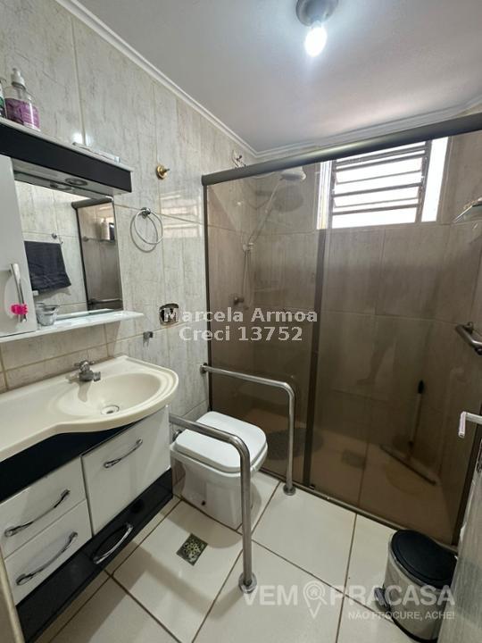 Apartamento à venda na Vila Taquarussu, Campo Grande – foto 5