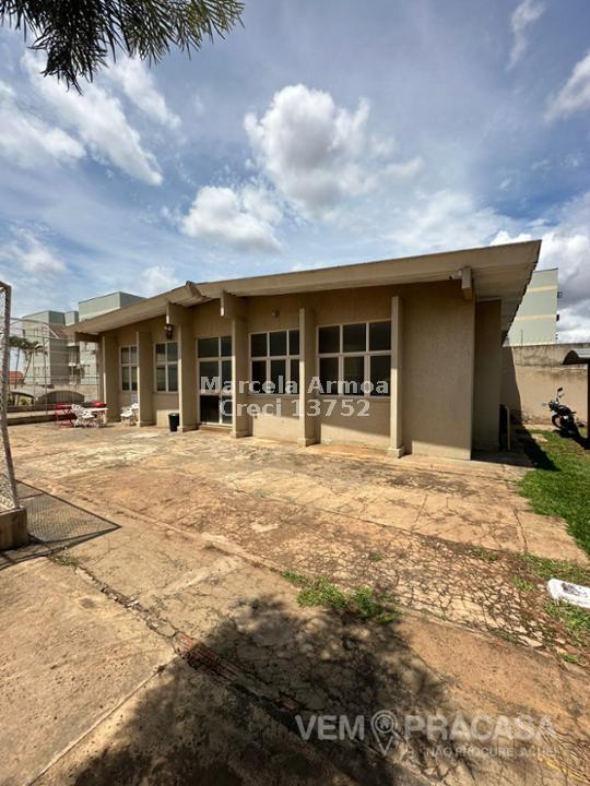 Apartamento à venda na Vila Taquarussu, Campo Grande – foto 8