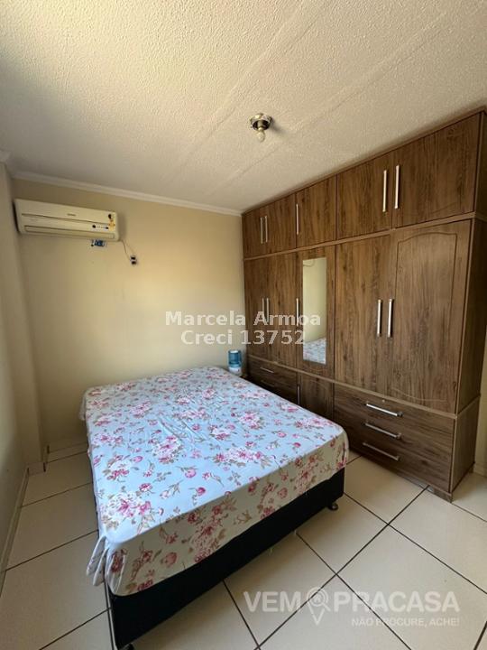 Apartamento à venda na Vila Taquarussu, Campo Grande – foto 11