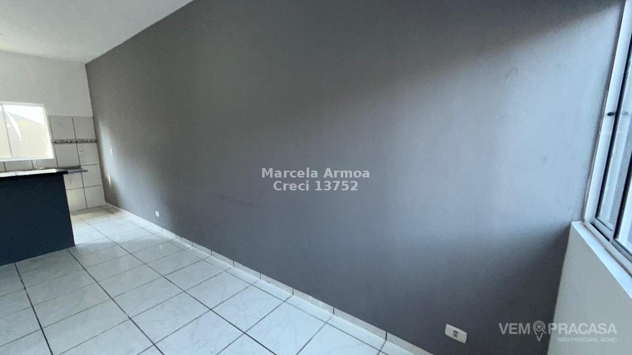Casa Térrea à venda no Parque dos Novos Estados, Campo Grande – foto 2