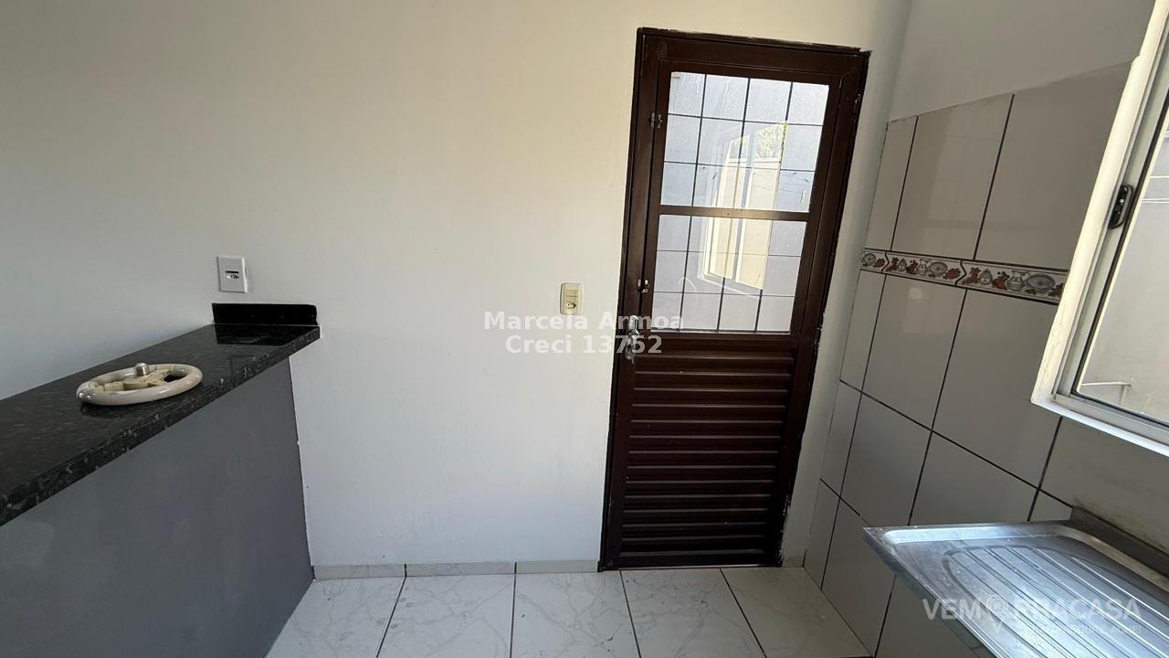 Casa Térrea à venda no Parque dos Novos Estados, Campo Grande – foto 4