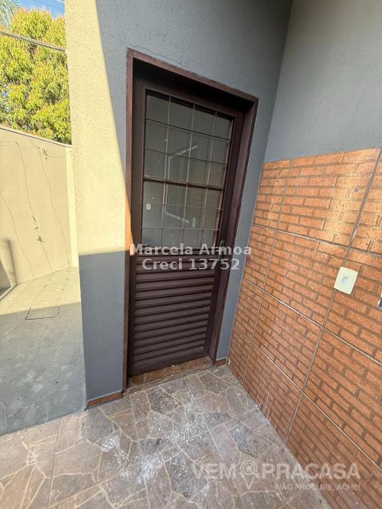 Casa Térrea à venda no Parque dos Novos Estados, Campo Grande – foto 7
