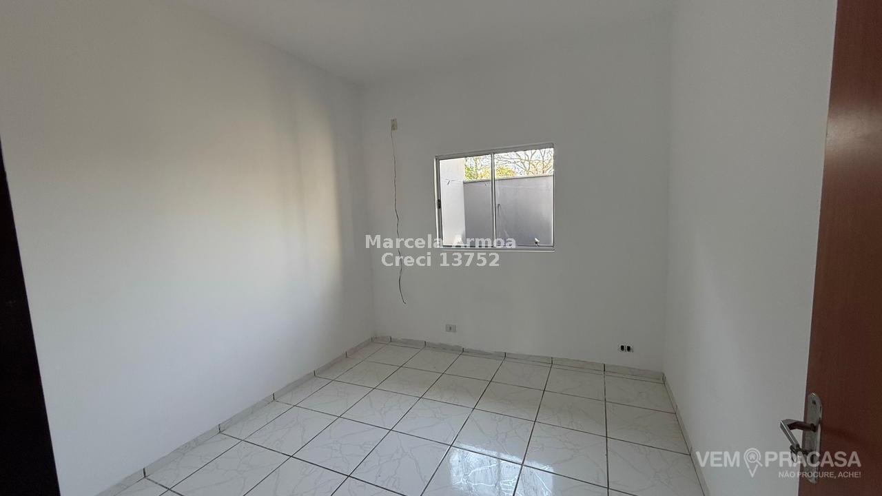 Casa Térrea à venda no Parque dos Novos Estados, Campo Grande – foto 8
