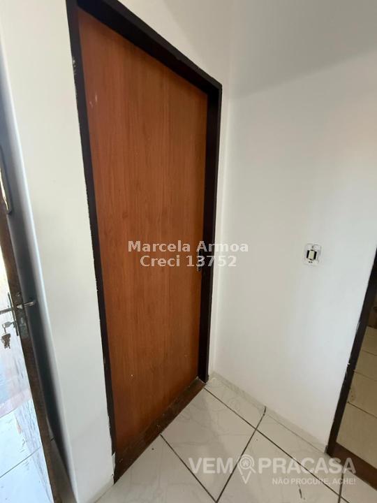 Casa Térrea à venda no Parque dos Novos Estados, Campo Grande – foto 10