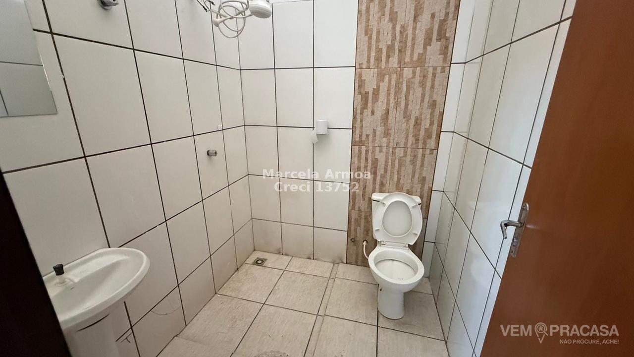 Casa Térrea à venda no Parque dos Novos Estados, Campo Grande – foto 11