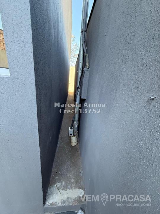 Casa Térrea à venda no Parque dos Novos Estados, Campo Grande – foto 12