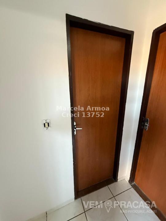 Casa Térrea à venda no Parque dos Novos Estados, Campo Grande – foto 13