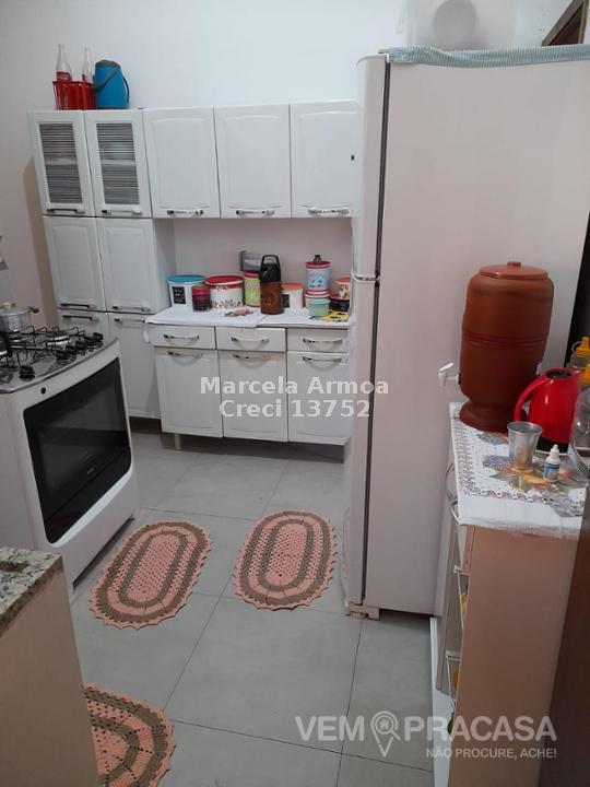 Casa Térrea à venda no Jardim Parati, Campo Grande – foto 6