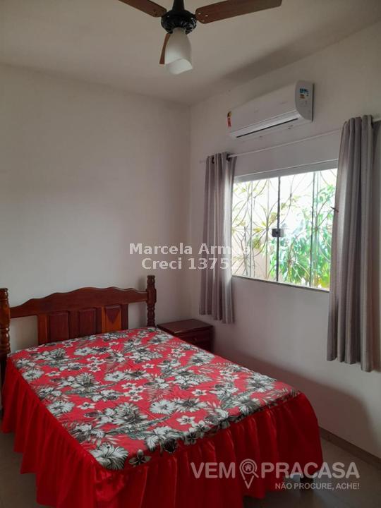 Casa Térrea à venda no Jardim Parati, Campo Grande – foto 7