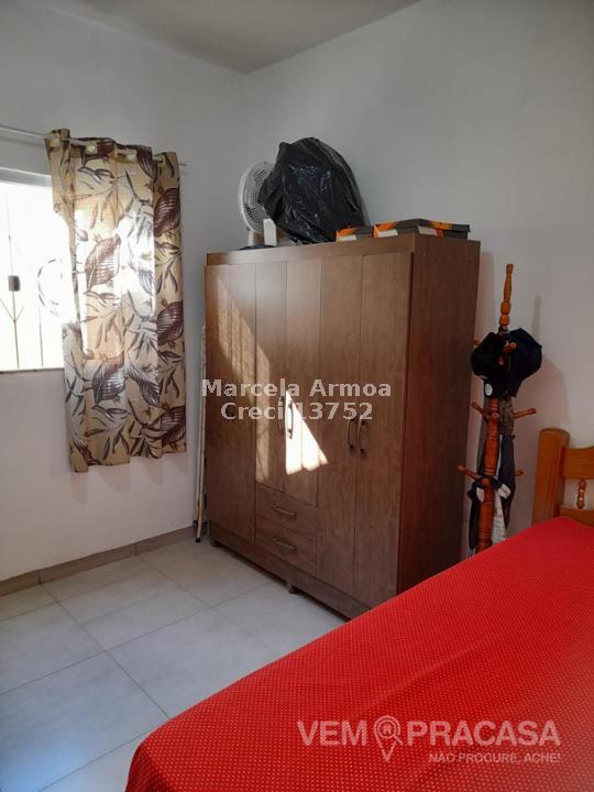 Casa Térrea à venda no Jardim Parati, Campo Grande – foto 8