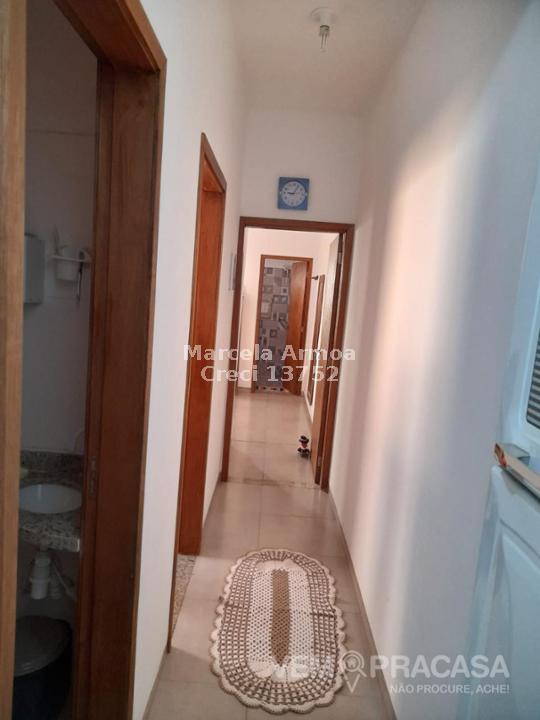 Casa Térrea à venda no Jardim Parati, Campo Grande – foto 9