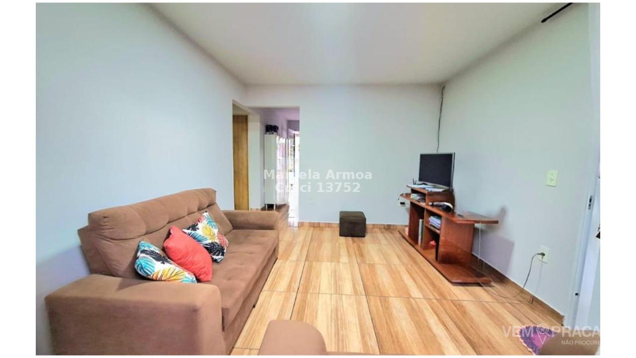 Casa Térrea à venda no Conjunto Aero Rancho, Campo Grande – foto 5