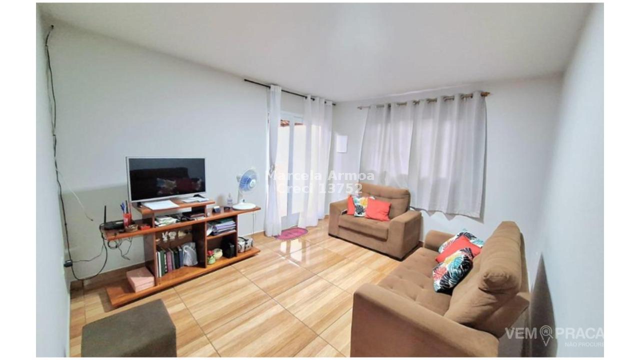 Casa Térrea à venda no Conjunto Aero Rancho, Campo Grande – foto 7