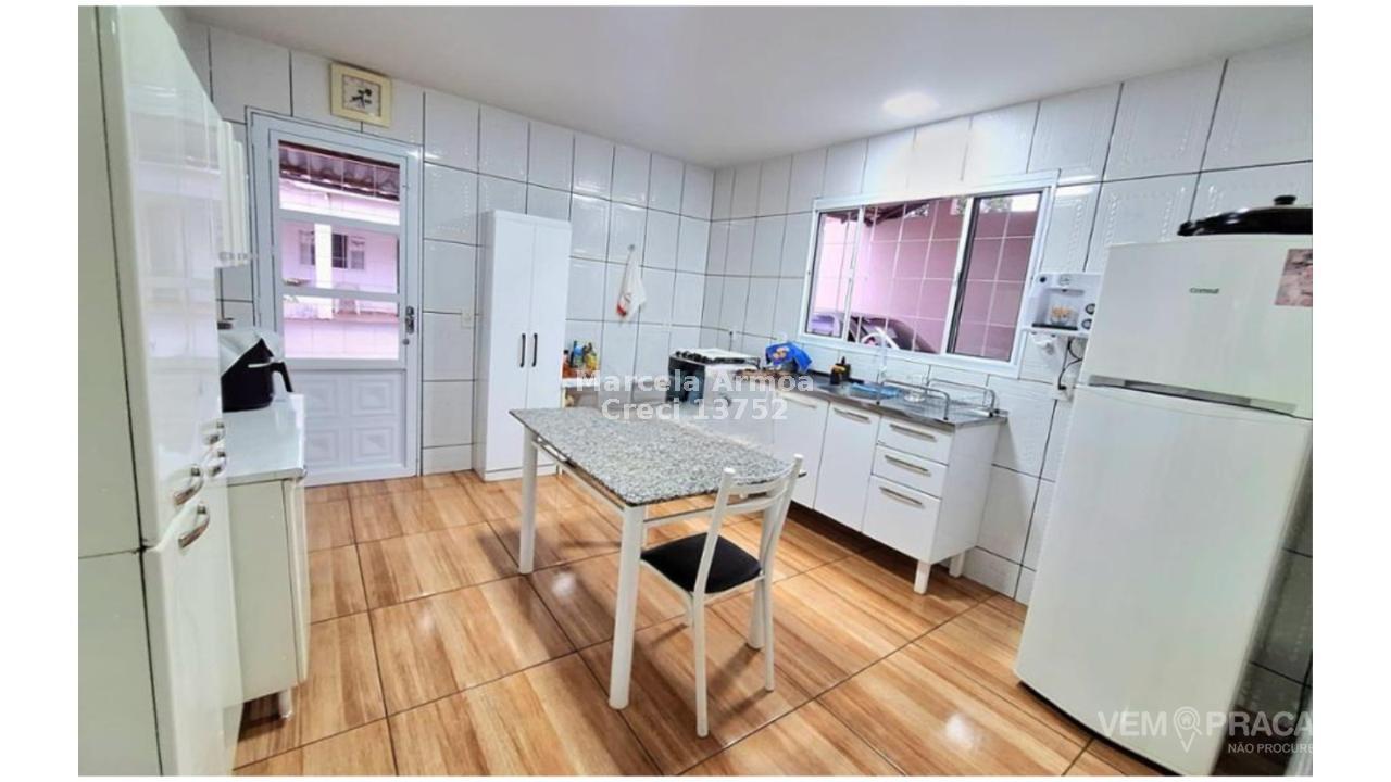 Casa Térrea à venda no Conjunto Aero Rancho, Campo Grande – foto 8