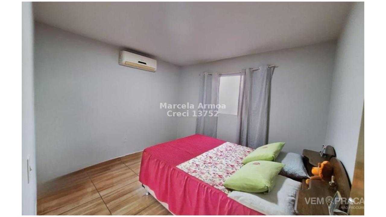 Casa Térrea à venda no Conjunto Aero Rancho, Campo Grande – foto 9