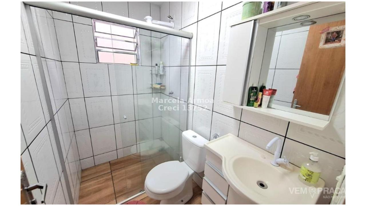 Casa Térrea à venda no Conjunto Aero Rancho, Campo Grande – foto 10