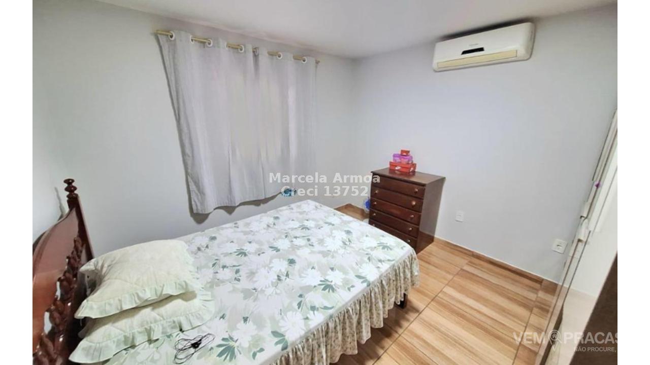 Casa Térrea à venda no Conjunto Aero Rancho, Campo Grande – foto 12