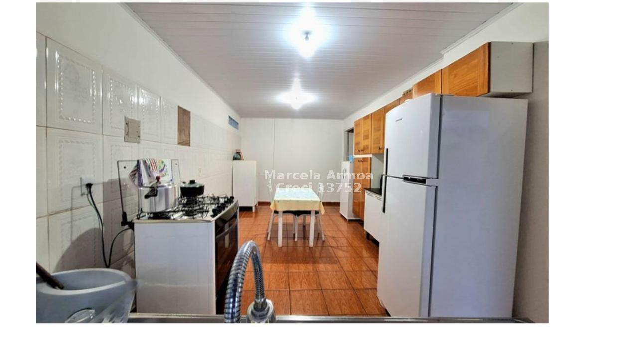 Casa Térrea à venda no Conjunto Aero Rancho, Campo Grande – foto 14