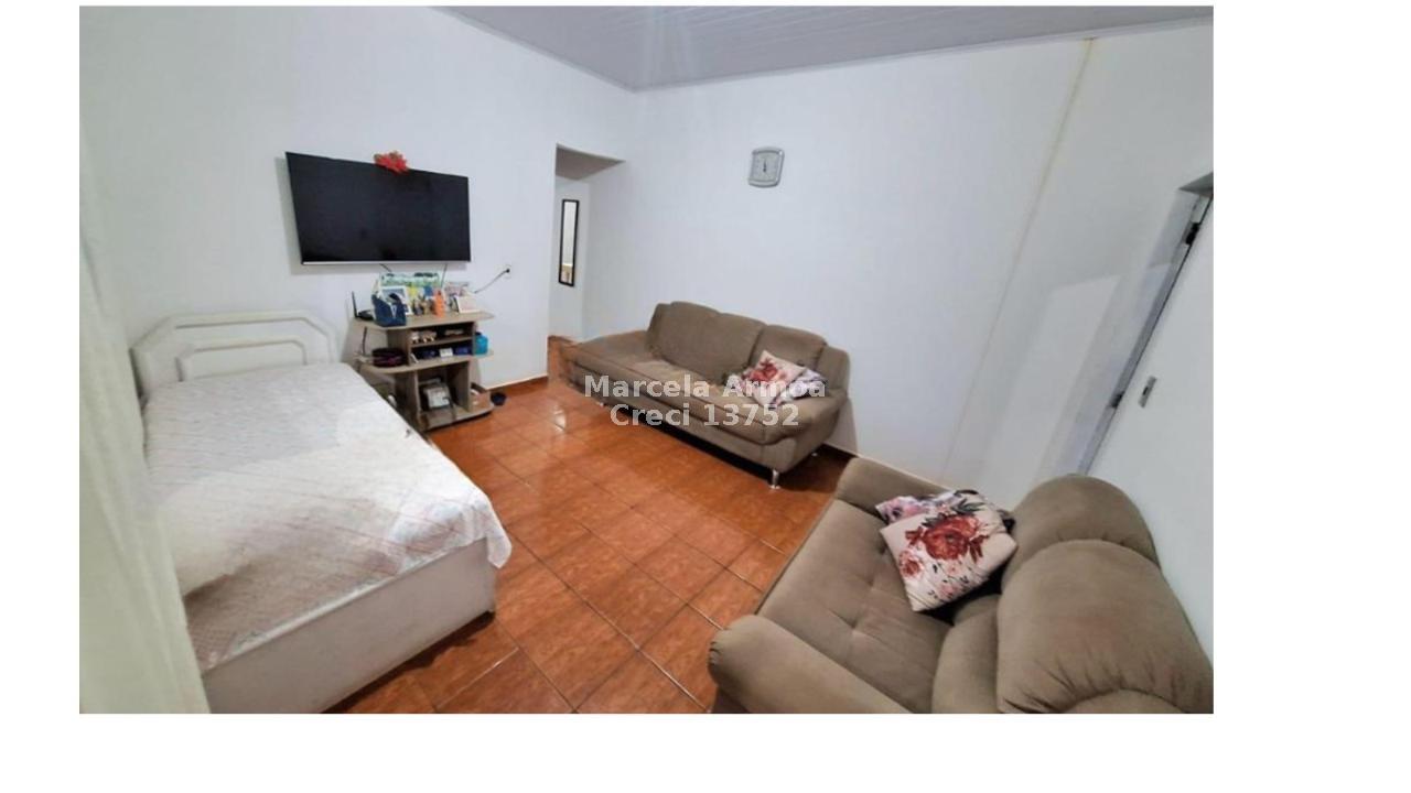 Casa Térrea à venda no Conjunto Aero Rancho, Campo Grande – foto 15