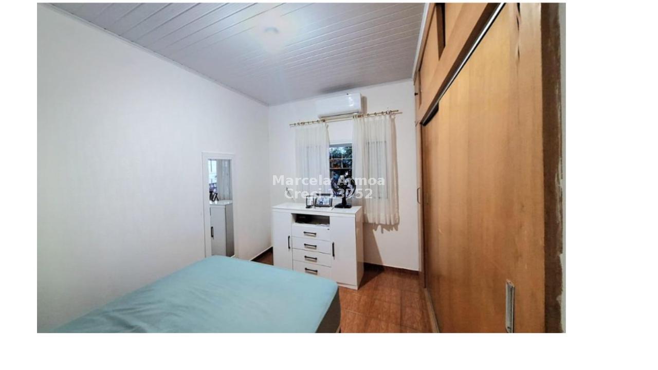 Casa Térrea à venda no Conjunto Aero Rancho, Campo Grande – foto 16