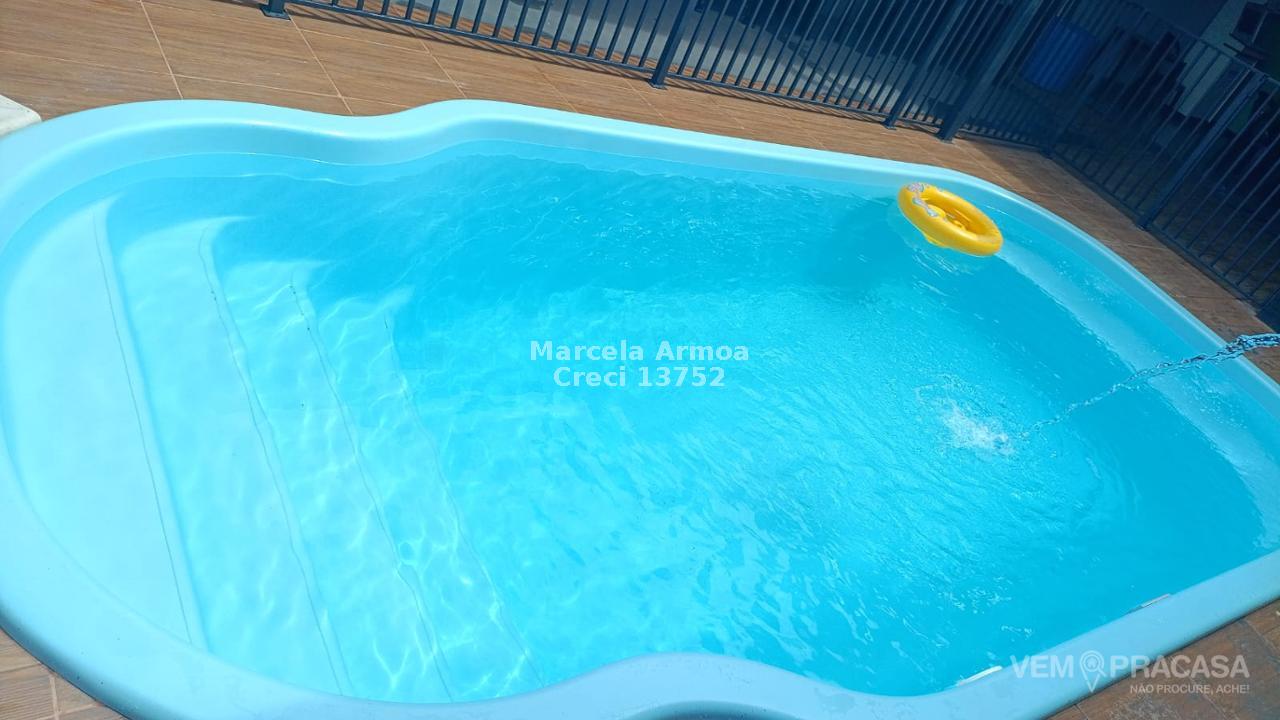 Imóvel comercial à venda na Vila São Jorge da Lagoa, Campo Grande – foto 2