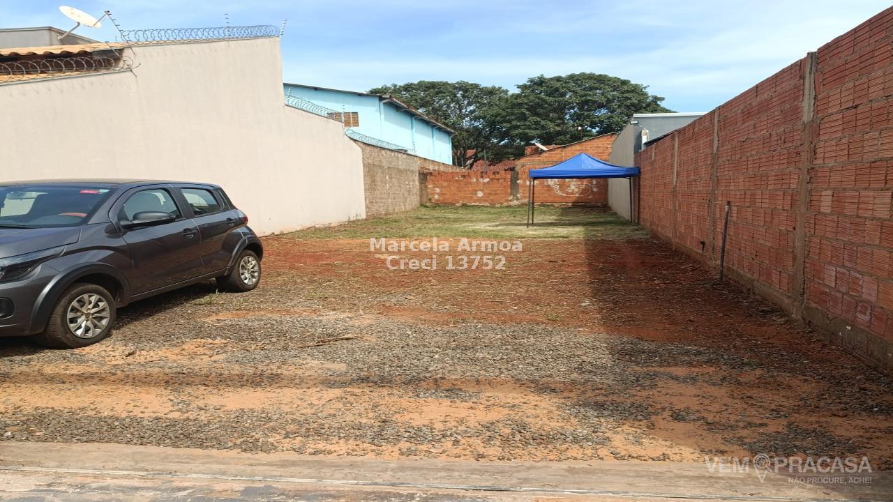 Imóvel comercial à venda na Vila São Jorge da Lagoa, Campo Grande – foto 7