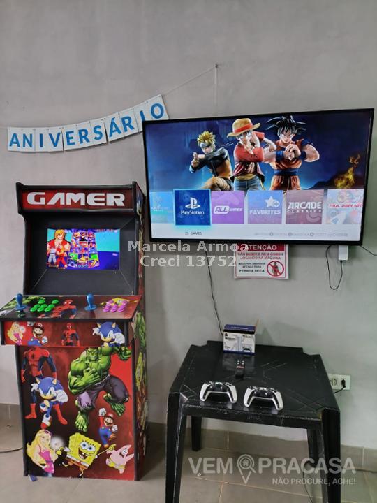 Imóvel comercial à venda na Vila São Jorge da Lagoa, Campo Grande – foto 8