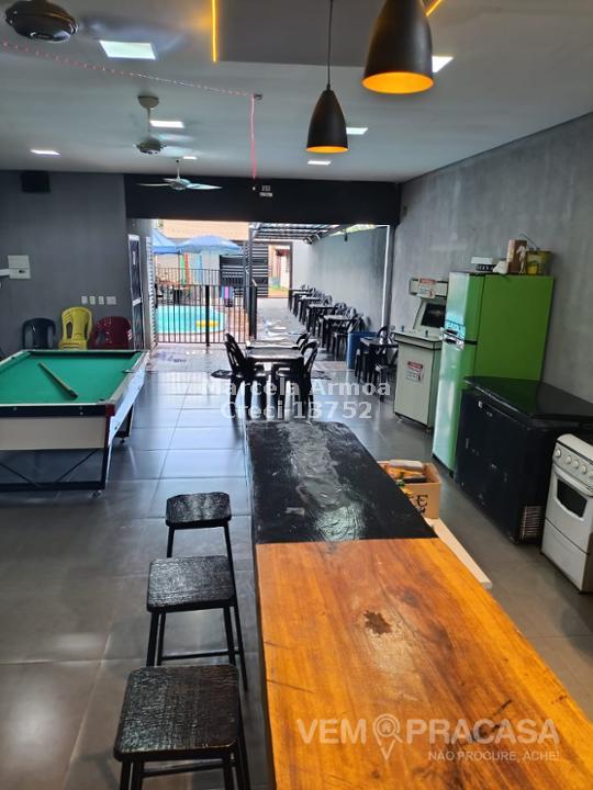 Imóvel comercial à venda na Vila São Jorge da Lagoa, Campo Grande – foto 10