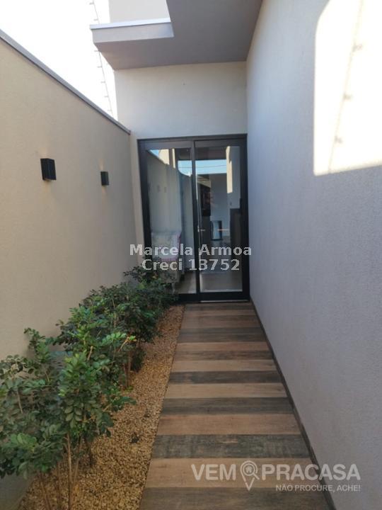 Casa Térrea à venda no Vival dos Ipês, Sidrolândia – foto 6