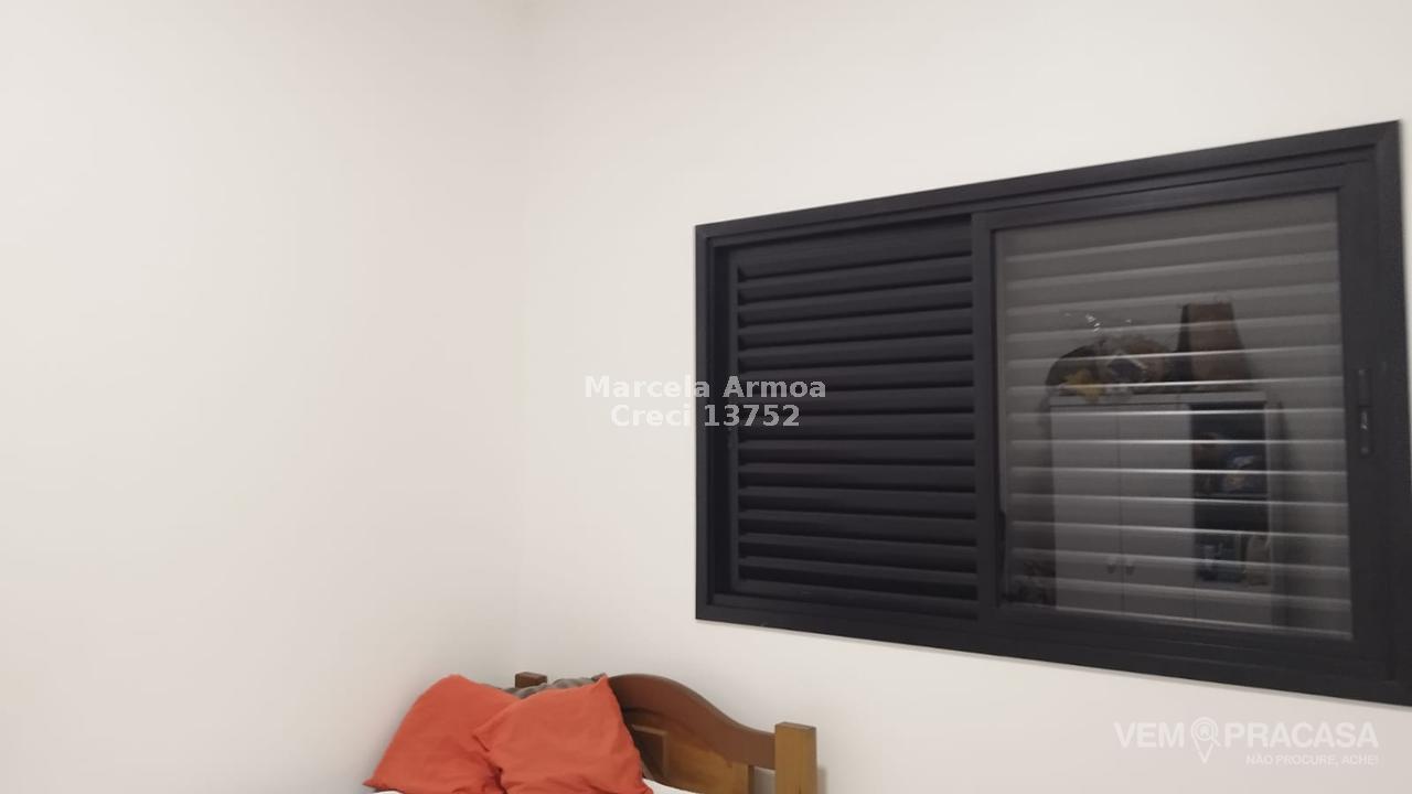 Casa Térrea à venda no Vival dos Ipês, Sidrolândia – foto 13