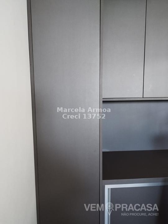 Casa Térrea à venda no Vival dos Ipês, Sidrolândia – foto 17