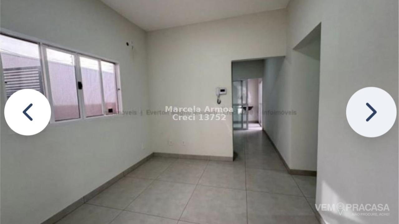 Casa Térrea à venda no Altos da Figueira, Sidrolândia – foto 11