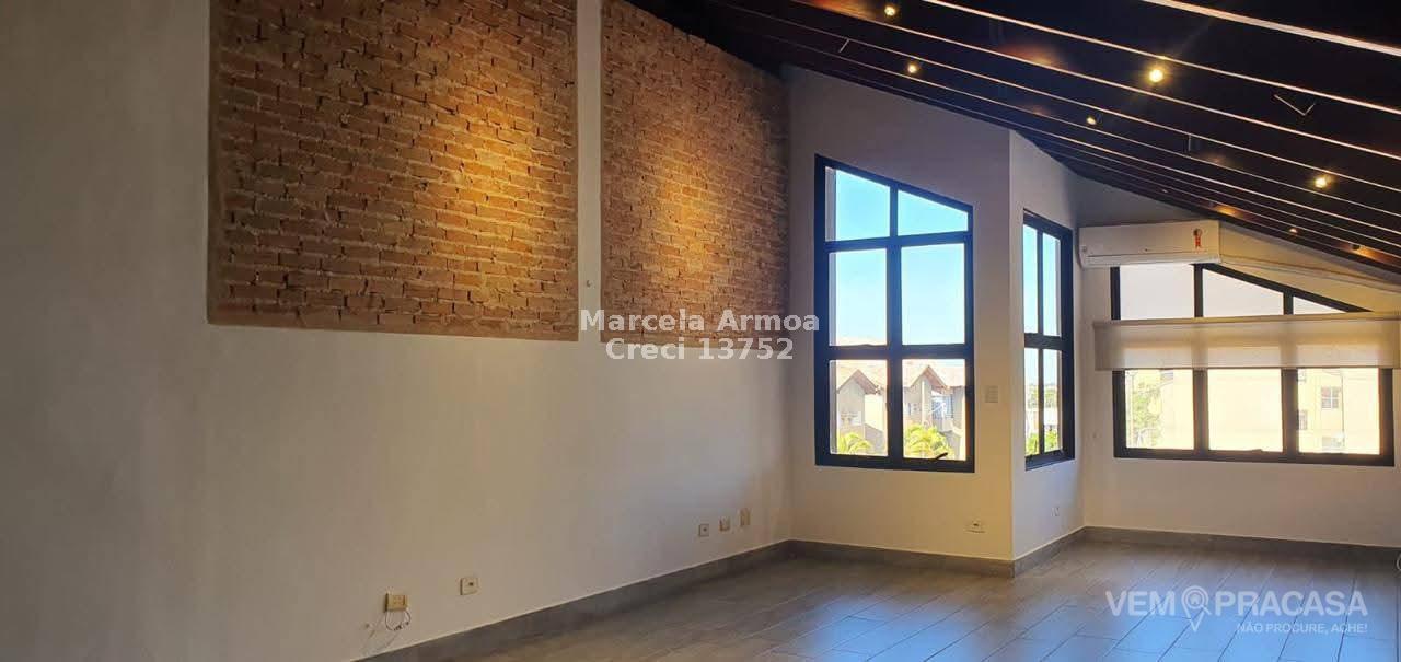 Flat à venda no Jardim Seminário, Campo Grande – foto 2