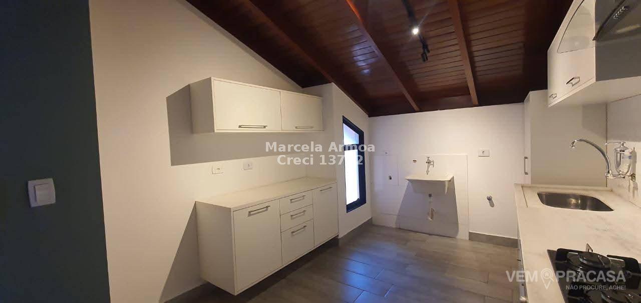 Flat à venda no Jardim Seminário, Campo Grande – foto 3
