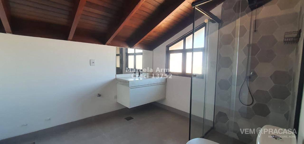 Flat à venda no Jardim Seminário, Campo Grande – foto 4