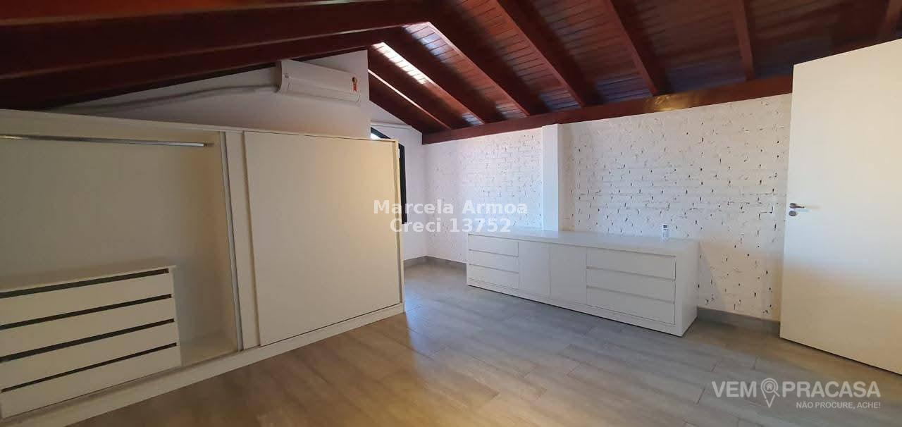 Flat à venda no Jardim Seminário, Campo Grande – foto 5