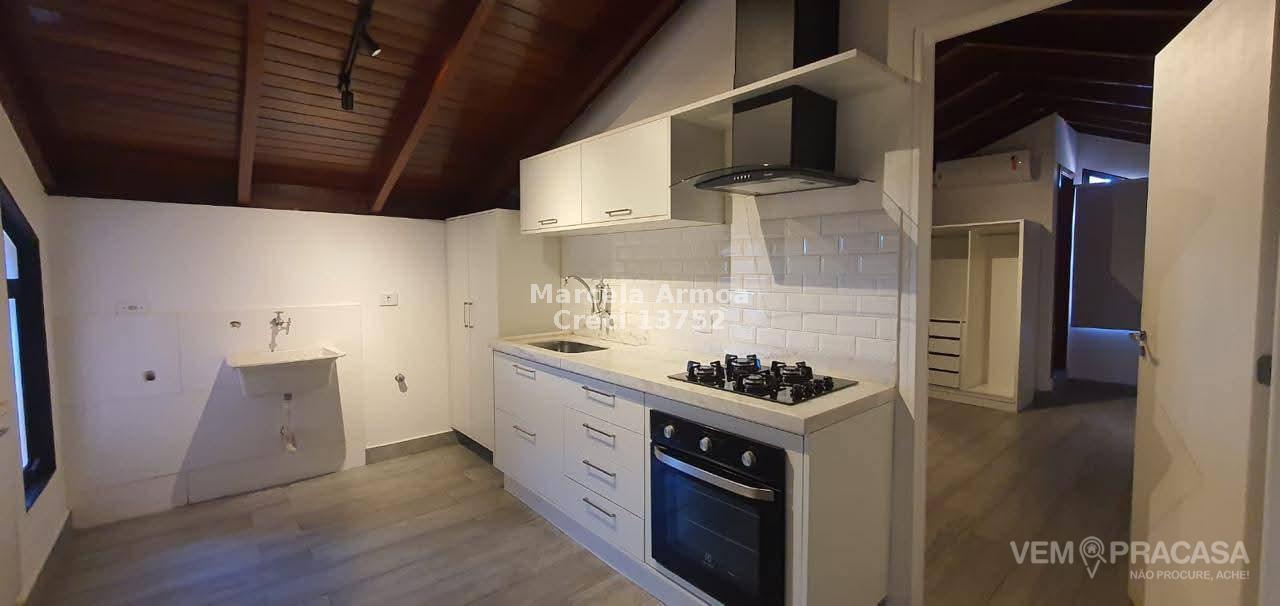 Flat à venda no Jardim Seminário, Campo Grande – foto 6