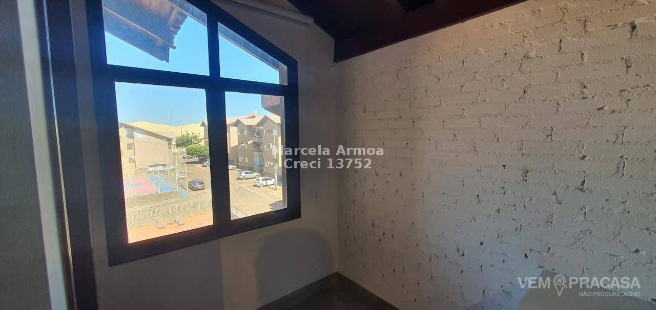 Flat à venda no Jardim Seminário, Campo Grande – foto 9