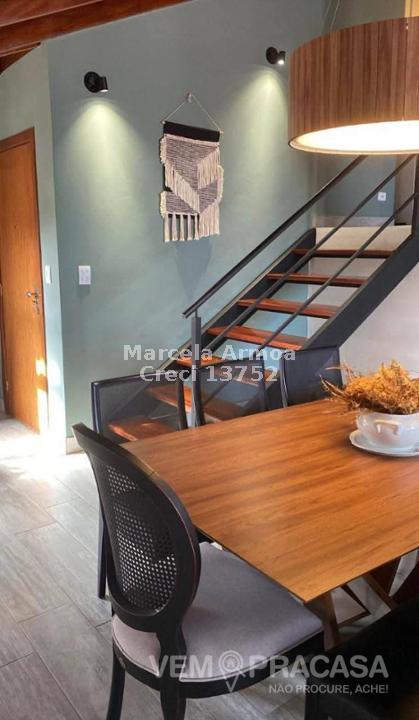 Flat à venda no Jardim Seminário, Campo Grande – foto 11