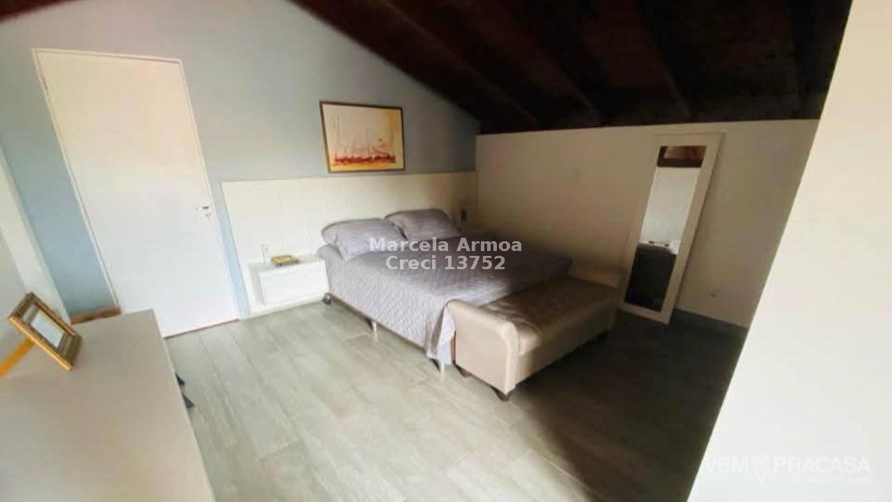 Flat à venda no Jardim Seminário, Campo Grande – foto 12