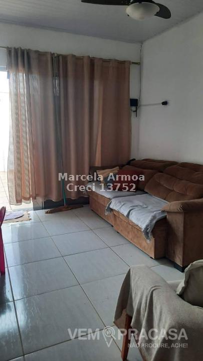 Casa Térrea à venda no Moreninha, Campo Grande – foto 2