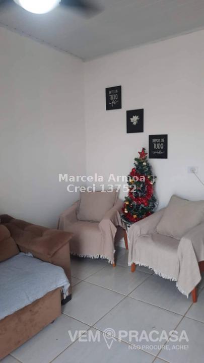 Casa Térrea à venda no Moreninha, Campo Grande – foto 3
