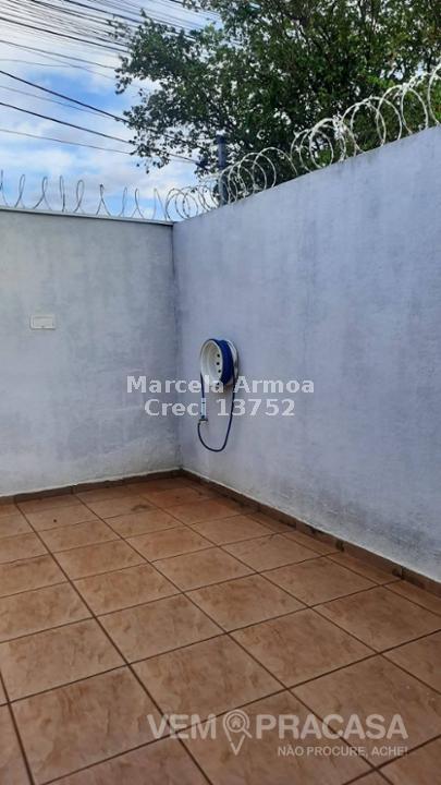 Casa Térrea à venda no Moreninha, Campo Grande – foto 6
