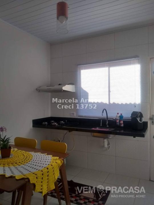 Casa Térrea à venda no Moreninha, Campo Grande – foto 10
