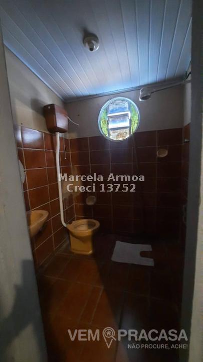 Casa Térrea à venda no Moreninha, Campo Grande – foto 11
