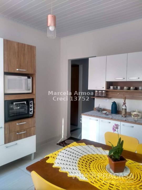 Casa Térrea à venda no Moreninha, Campo Grande – foto 13