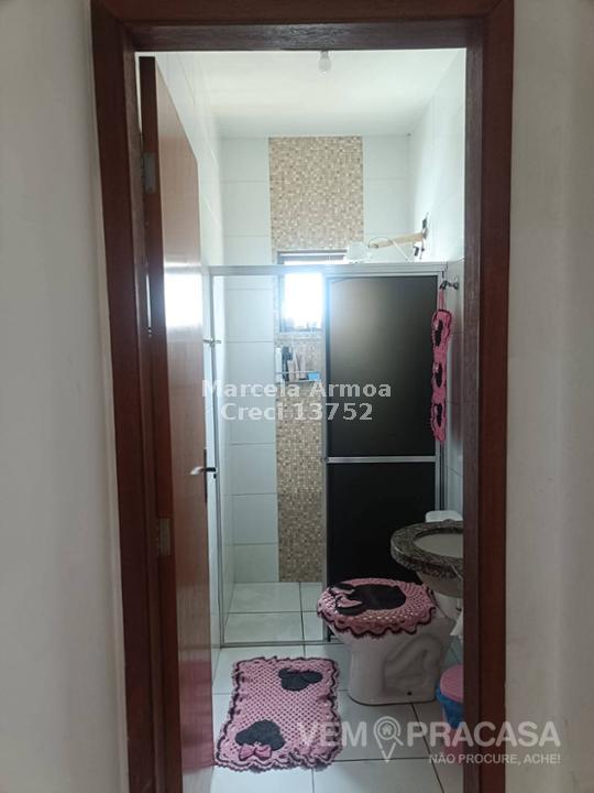 Casa Térrea à venda no Jardim Los Angeles, Campo Grande – foto 3