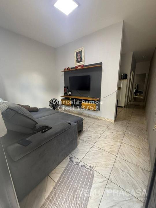 Casa Térrea à venda no Jardim Los Angeles, Campo Grande – foto 4